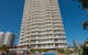Burleigh Surf Apartments - thumb 3