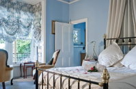 Book Berwick Accommodation Vacations Tourism Gold Coast Tourism Gold Coast