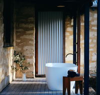 Burnside Organic Farm - Tourism Gold Coast