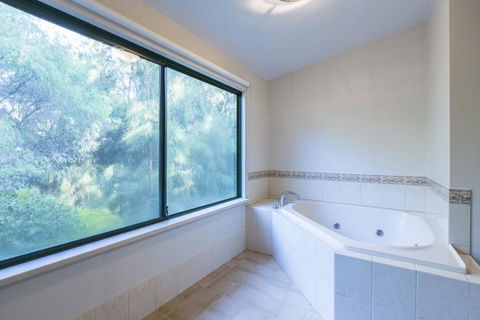 Bushy Lake Chalets - Tourism Gold Coast 3