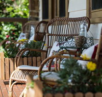 Buttercup Hill - Tourism Gold Coast