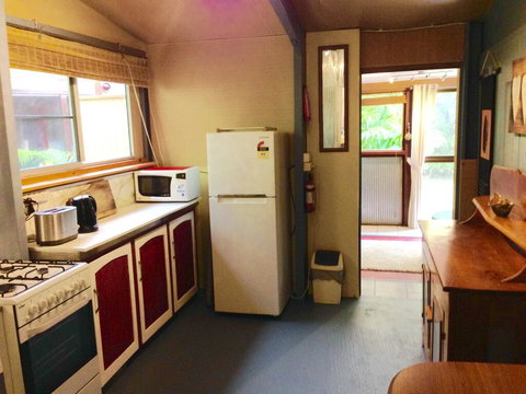 Butterfly Studio - Gold Coast 2