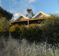 Butterworth Accommodation - Tourism Gold Coast