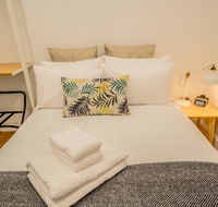 Buxton House - Tourism Gold Coast