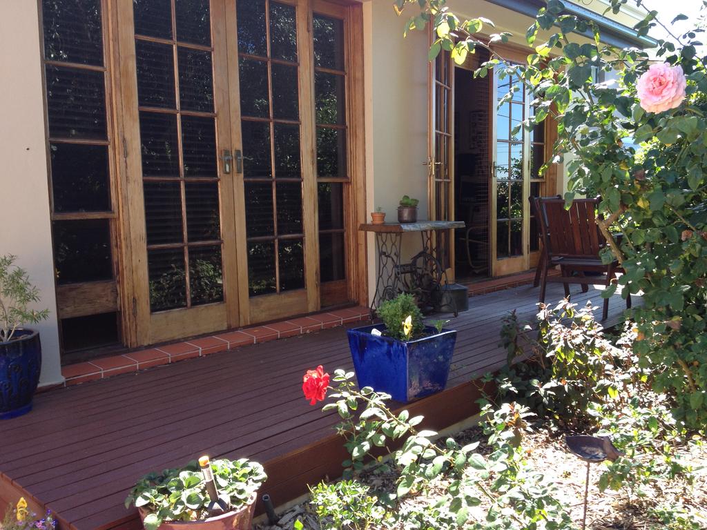 Hillsdale NSW Gold Coast