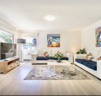 By The Beach - Tourism Gold Coast