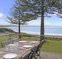 By the Sea - SPECIAL OFFER 3 FOR 2 - Tourism Gold Coast