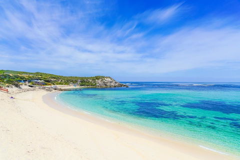 By The Sea Margaret River - Tourism Gold Coast 0