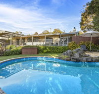 BYANDA - MOUNT MARTHA - Tourism Gold Coast