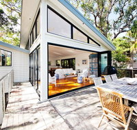 Bynya - 100m to Jonahs - Gold Coast