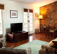 Byronsvale Vineyard and Accommodation - Tourism Gold Coast