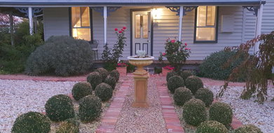 Book Talbot Accommodation Tourism Gold Coast Tourism Gold Coast