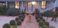 Book Talbot Accommodation Vacations Tourism Gold Coast Tourism Gold Coast