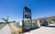 Caboolture Motel - thumb 2
