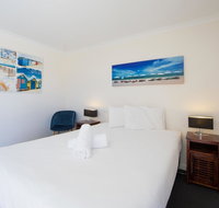 Caboolture Motel - Gold Coast