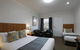Cadman Motor Inn And Apartments - thumb 0