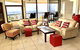 Cairns Apartment Esplanade Ocean Views - thumb 0