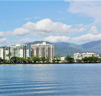 Cairns Aquarius - Gold Coast
