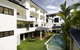 Cairns City Apartments - thumb 0