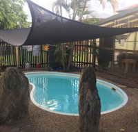 Cairns City Backpackers Hostel - Gold Coast