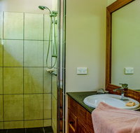 Cairns Homestead A Peaceful Getaway - Tourism Gold Coast