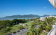 Cairns Luxury Waterfront Apartment - thumb 1