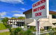 Cairns Motor Inn - thumb 0