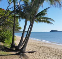 Cairns Northern Beaches Holiday Retreat - Tourism Gold Coast