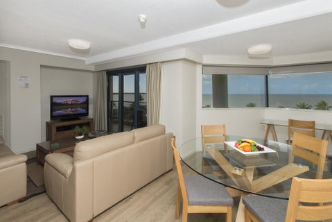Cairns Oceanview At 181 The Esplanade (29) - Tourism Gold Coast 2