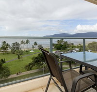 Cairns Oceanview at 181 The Esplanade 29 - Tourism Gold Coast