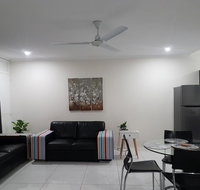 Cairns Prime Location Esplanade Self contained Apartment with Wifi - Tourism Gold Coast