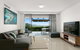 Cairns Private Apartments - thumb 1