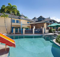 Cairns Southside International - Tourism Gold Coast