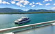 Cairns Waterfront - Harbourlights - thumb 1