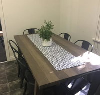 Caledonian Hotel Motel - Tourism Gold Coast