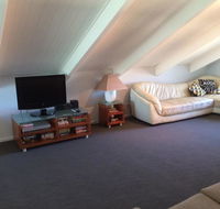 Callala Beach Shack - Pet Friendly - Tourism Gold Coast