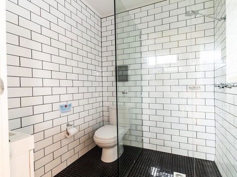 Callala Dreaming - Mid Century Beach House - Tourism Gold Coast 3