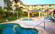 Caloundra Central Apartment Hotel - thumb 3