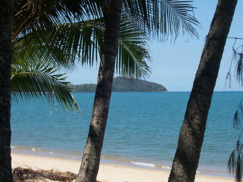 Calypso Corner. - Tourism Gold Coast 2