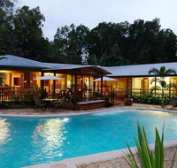 calypso corner. - Tourism Gold Coast