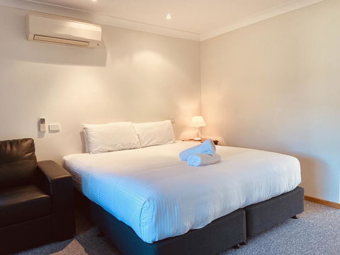 Cam Way Estate - Tourism Gold Coast 2