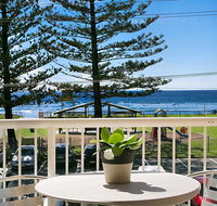 Camden House 11 - Tourism Gold Coast