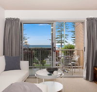 Camden House 2 - Tourism Gold Coast