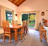 Camellia Lodge - Gold Coast