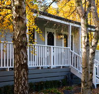 Campari - Tourism Gold Coast