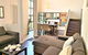 Campbelltown Most Sought After Park Central Home - thumb 3