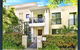 Campbelltown Most Sought After Park Central Home - thumb 0