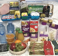 Campwin Beach House - Tourism Gold Coast