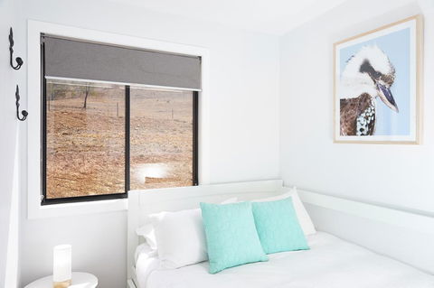 Canguri Boutique Cottage - Tourism Gold Coast 3