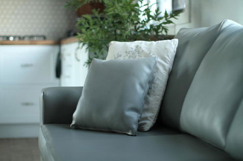 Canguri Boutique Cottage - Tourism Gold Coast 2